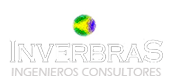 InverBras